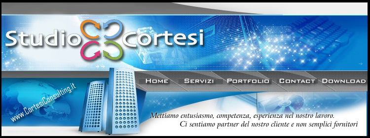 Torna all'Home Page